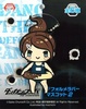 photo of Danganronpa the Animation Deformed Rubber Mascot 2: Asahina Aoi