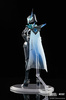 photo of PROJECT Ashe