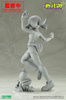 photo of ARTFX J Pokémon Figure Series Haruka with Achamo