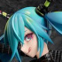 TOKYO OTAKU MODE x Hatsune Miku LAM Rock Singer Ver.