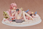 photo of Evante Lazy Afternoon Ver.