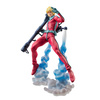photo of GGG Char Aznable Normal Suit Ver.