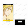 photo of BANANA FISH Trading Ani-Art Vol.3 Acrylic Stand: Ash