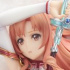 Asuna -Aincrad's Day Off-