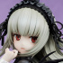 Suigintou