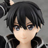 POP UP PARADE Kirito