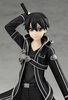 photo of POP UP PARADE Kirito