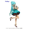 photo of Sweet Sweets Hatsune Miku Chocolate Mint