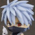 Nendoroid Hatake Kakashi Anbu Black Ops Ver.