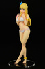 photo of Lucy Heartfilia Swimsuit PURE in HEART