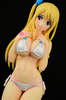 photo of Lucy Heartfilia Swimsuit PURE in HEART