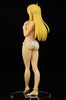 photo of Lucy Heartfilia Swimsuit PURE in HEART