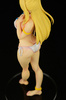 photo of Lucy Heartfilia Swimsuit PURE in HEART