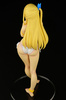 photo of Lucy Heartfilia Swimsuit PURE in HEART