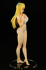 photo of Lucy Heartfilia Swimsuit PURE in HEART