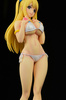 photo of Lucy Heartfilia Swimsuit PURE in HEART