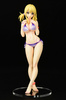 photo of Lucy Heartfilia Swimsuit PURE in HEART ver.Twin tail