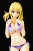 photo of Lucy Heartfilia Swimsuit PURE in HEART ver.Twin tail