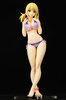 photo of Lucy Heartfilia Swimsuit PURE in HEART ver.Twin tail