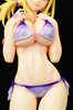 photo of Lucy Heartfilia Swimsuit PURE in HEART ver.Twin tail