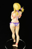 photo of Lucy Heartfilia Swimsuit PURE in HEART ver.Twin tail