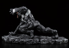 photo of ARTFX+ MARVEL UNIVERSE Venom Renewal Edition