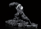 photo of ARTFX+ MARVEL UNIVERSE Venom Renewal Edition