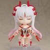 photo of Nendoroid Shiranui