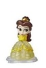 photo of Disney Princess Comics Minis Series 4: Belle