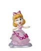 photo of Disney Princess Comics Minis Series 4: Cinderella