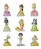 photo of Disney Princess Comics Minis Series 4: Belle