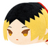 MochiMochi Mascot Haikyuu!! vol.4: Kenma Kozume