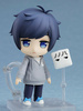 photo of Nendoroid Soraru