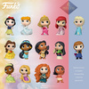 photo of Mystery Minis Blind Box Disney Princess Series 2: Cinderella