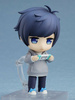 photo of Nendoroid Soraru