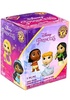 photo of Mystery Minis Blind Box Disney Princess Series 2: Cinderella