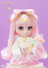 photo of Pullip Little Twin Stars