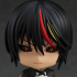 Nendoroid Diablo