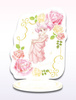 photo of Ichiban Kuji Gekijouban Bishoujo Senshi Sailor Moon Eternal ~Princess Collection~: Princess Usagi Small Lady Serenity