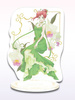 photo of Ichiban Kuji Gekijouban Bishoujo Senshi Sailor Moon Eternal ~Princess Collection~: Princess Jupiter
