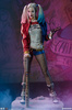 photo of Premium Format Figure Harley Quinn