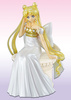 photo of Ichiban Kuji Gekijouban Bishoujo Senshi Sailor Moon Eternal ~Princess Collection~: Princess Serenity ~ Special Color ~