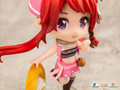 photo of The Legend of Sword and Fairy Mofu Liangchen Mini Figure Default Set: Xiao Men