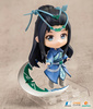 photo of The Legend of Sword and Fairy Mofu Liangchen Mini Figure Default Set: Ling Bo