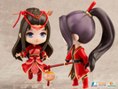 photo of The Legend of Sword and Fairy Mofu Liangchen Mini Figure Special Set: Long Ming