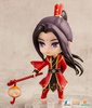 photo of The Legend of Sword and Fairy Mofu Liangchen Mini Figure Special Set: Long Ming