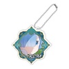 photo of DecoFla Acrylic Keychain Re:ZERO -Starting Life in Another World- Vol.3: Rem