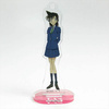 photo of Detective Conan Trading Mini Acrylic Stand A: Ran