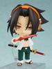 photo of Nendoroid Asakura Yoh