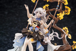 photo of Theresa Apocalypse Starlit Astrologos Lover's Meeting Song Ver.